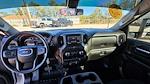 Used 2023 GMC Sierra 2500 Pro Regular Cab 4WD, Pickup for sale #550234A - photo 13