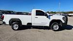 Used 2023 GMC Sierra 2500 Pro Regular Cab 4WD, Pickup for sale #550234A - photo 6