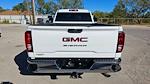 Used 2023 GMC Sierra 2500 Pro Regular Cab 4WD, Pickup for sale #550234A - photo 8