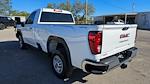 Used 2023 GMC Sierra 2500 Pro Regular Cab 4WD, Pickup for sale #550234A - photo 2