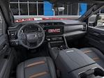 New 2025 GMC Sierra 2500 AT4 Crew Cab 4WD, Pickup for sale #550238 - photo 17