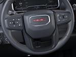 New 2025 GMC Sierra 2500 AT4 Crew Cab 4WD, Pickup for sale #550238 - photo 21