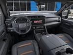 New 2025 GMC Sierra 2500 AT4 Crew Cab 4WD, Pickup for sale #550244 - photo 17