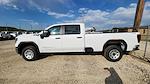 New 2025 GMC Sierra 3500 Pro Crew Cab 4WD, Pickup for sale #550263 - photo 2