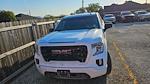 Used 2022 GMC Sierra 1500 Elevation Crew Cab 4WD, Pickup for sale #550264A - photo 4