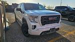 Used 2022 GMC Sierra 1500 Elevation Crew Cab 4WD, Pickup for sale #550264A - photo 5