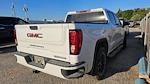 Used 2022 GMC Sierra 1500 Elevation Crew Cab 4WD, Pickup for sale #550264A - photo 8