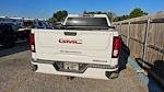 Used 2022 GMC Sierra 1500 Elevation Crew Cab 4WD, Pickup for sale #550264A - photo 9