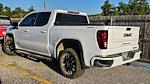 Used 2022 GMC Sierra 1500 Elevation Crew Cab 4WD, Pickup for sale #550264A - photo 2