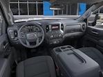 New 2025 GMC Sierra 3500 Pro Regular Cab 4WD, Pickup for sale #550276 - photo 15