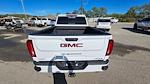 Used 2022 GMC Sierra 2500 AT4 Crew Cab 4WD, Pickup for sale #550282A - photo 10