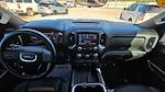 Used 2022 GMC Sierra 2500 AT4 Crew Cab 4WD, Pickup for sale #550282A - photo 13