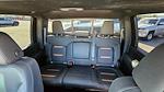 Used 2022 GMC Sierra 2500 AT4 Crew Cab 4WD, Pickup for sale #550282A - photo 15