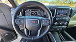 Used 2022 GMC Sierra 2500 AT4 Crew Cab 4WD, Pickup for sale #550282A - photo 20