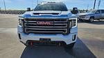 Used 2022 GMC Sierra 2500 AT4 Crew Cab 4WD, Pickup for sale #550282A - photo 5