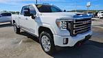 Used 2022 GMC Sierra 2500 AT4 Crew Cab 4WD, Pickup for sale #550282A - photo 6