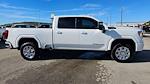 Used 2022 GMC Sierra 2500 AT4 Crew Cab 4WD, Pickup for sale #550282A - photo 7