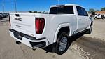 Used 2022 GMC Sierra 2500 AT4 Crew Cab 4WD, Pickup for sale #550282A - photo 8