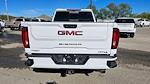 Used 2022 GMC Sierra 2500 AT4 Crew Cab 4WD, Pickup for sale #550282A - photo 9