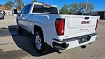 Used 2022 GMC Sierra 2500 AT4 Crew Cab 4WD, Pickup for sale #550282A - photo 2