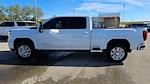 Used 2022 GMC Sierra 2500 AT4 Crew Cab 4WD, Pickup for sale #550282A - photo 3