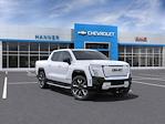 New 2025 GMC Sierra EV Denali Crew Cab 4WD, Pickup for sale #551917 - photo 21