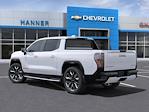 New 2025 GMC Sierra EV Denali Crew Cab 4WD, Pickup for sale #551917 - photo 23