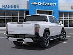 New 2025 GMC Sierra EV Denali Crew Cab 4WD, Pickup for sale #551917 - photo 24