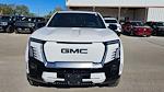 New 2025 GMC Sierra EV Denali Crew Cab 4WD, Pickup for sale #551917 - photo 5