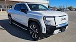 New 2025 GMC Sierra EV Denali Crew Cab 4WD, Pickup for sale #551917 - photo 3