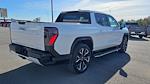 New 2025 GMC Sierra EV Denali Crew Cab 4WD, Pickup for sale #551917 - photo 7