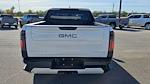 New 2025 GMC Sierra EV Denali Crew Cab 4WD, Pickup for sale #551917 - photo 8