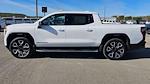 New 2025 GMC Sierra EV Denali Crew Cab 4WD, Pickup for sale #551917 - photo 9