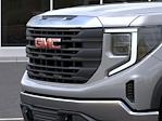 New 2025 GMC Sierra 1500 Pro Double Cab 4WD, Pickup for sale #551926 - photo 13