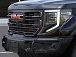 New 2025 GMC Sierra 1500 AT4X Crew Cab 4WD, Pickup for sale #551937 - photo 15