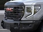 New 2025 GMC Sierra 1500 AT4X Crew Cab 4WD, Pickup for sale #551941 - photo 15