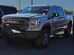 New 2025 GMC Sierra 1500 AT4X Crew Cab 4WD, Pickup for sale #551941 - photo 4