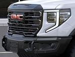 New 2025 GMC Sierra 1500 AT4X Crew Cab 4WD, Pickup for sale #551942 - photo 15