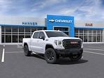 New 2025 GMC Sierra 1500 AT4X Crew Cab 4WD, Pickup for sale #551942 - photo 5