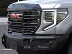 New 2025 GMC Sierra 1500 AT4X Crew Cab 4WD, Pickup for sale #551943 - photo 13