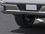 New 2025 GMC Sierra 2500 SLT Crew Cab 4WD, Pickup for sale #551964 - photo 14