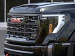 New 2025 GMC Sierra 2500 AT4 Crew Cab 4WD, Pickup for sale #552039 - photo 13