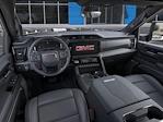 New 2025 GMC Sierra 2500 AT4X Crew Cab 4WD, Pickup for sale #552041 - photo 15