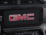 New 2025 GMC Sierra 2500 AT4X Crew Cab 4WD, Pickup for sale #552041 - photo 20