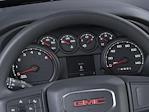 New 2025 GMC Sierra 2500 Pro Crew Cab 4WD, Pickup for sale #552053 - photo 18