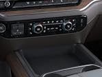 New 2025 GMC Sierra 2500 SLT Crew Cab 4WD, Pickup for sale #552067 - photo 23