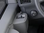 2025 GMC Savana 2500 RWD, Passenger Van for sale #552105 - photo 22