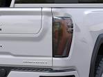 New 2024 GMC Sierra 2500 Denali Crew Cab 4WD, Pickup for sale #840055 - photo 13