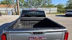 Used 2023 GMC Sierra 1500 SLT Crew Cab 4WD, Pickup for sale #840134A - photo 10