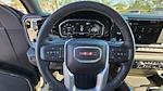 Used 2023 GMC Sierra 1500 SLT Crew Cab 4WD, Pickup for sale #840134A - photo 16